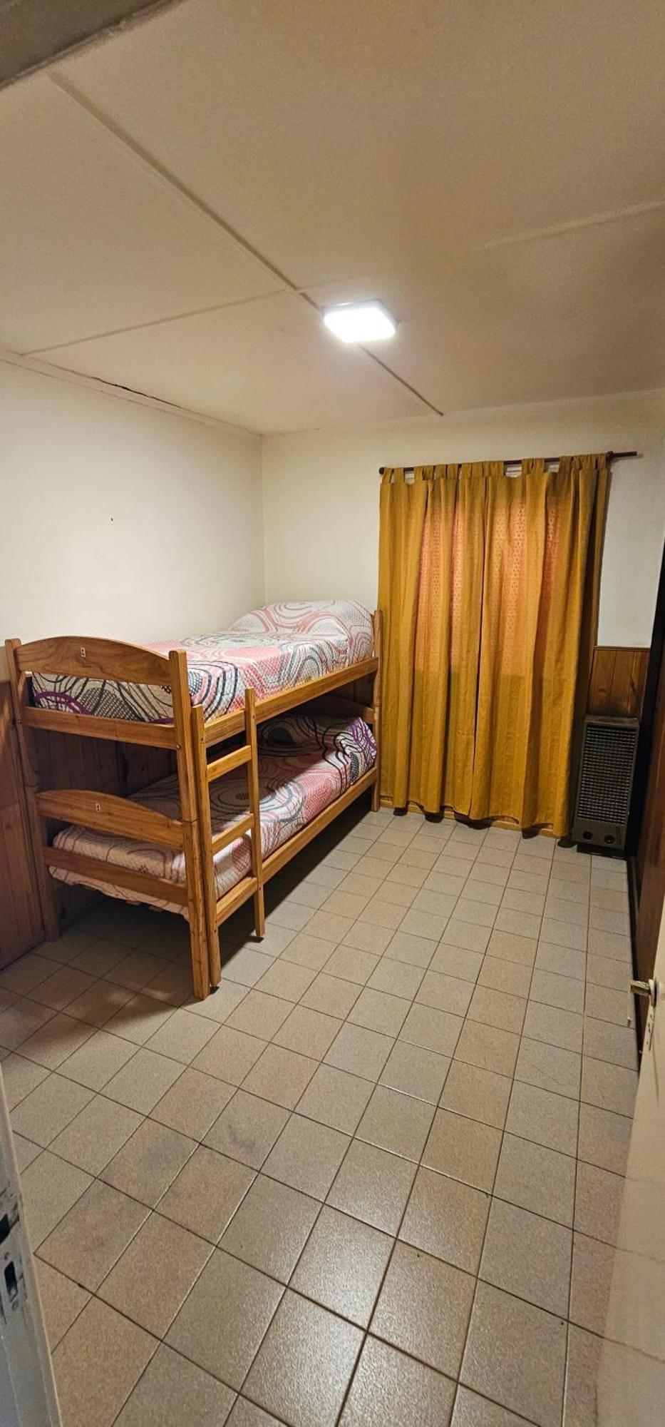 Matices Hostel Centro El Calafate Zewnętrze zdjęcie