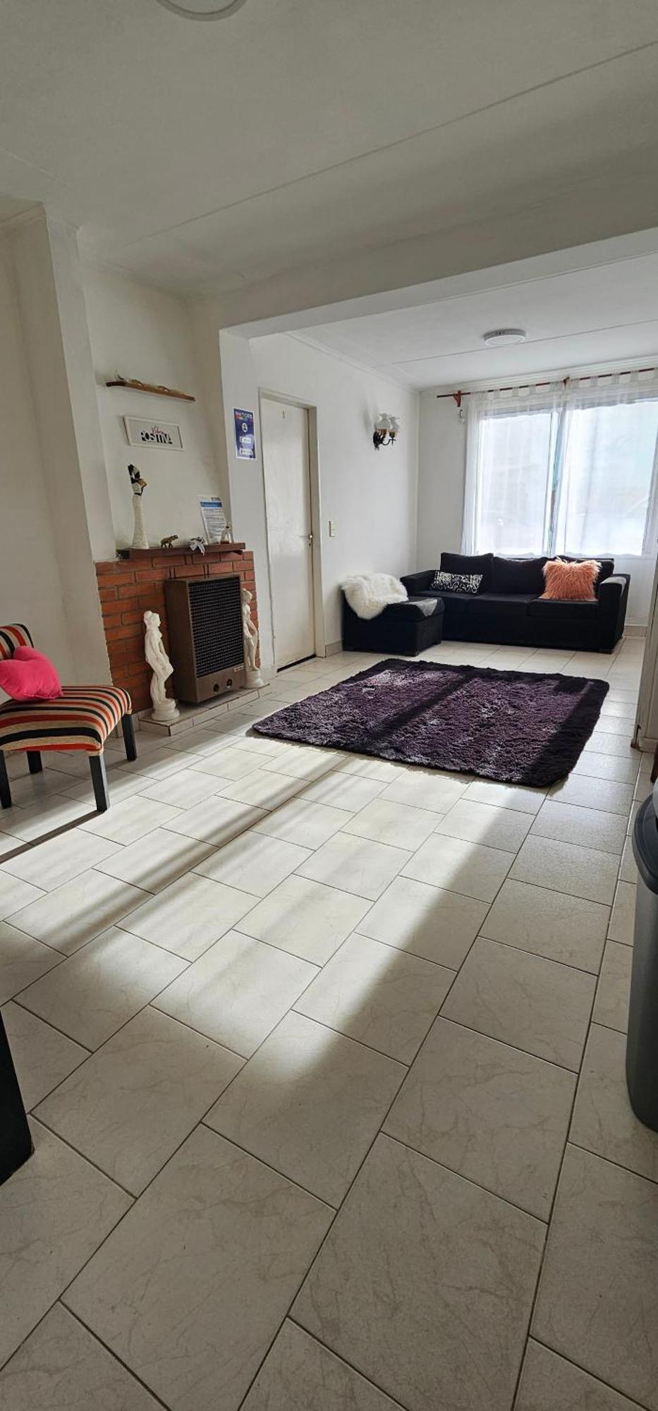 Matices Hostel Centro El Calafate Zewnętrze zdjęcie