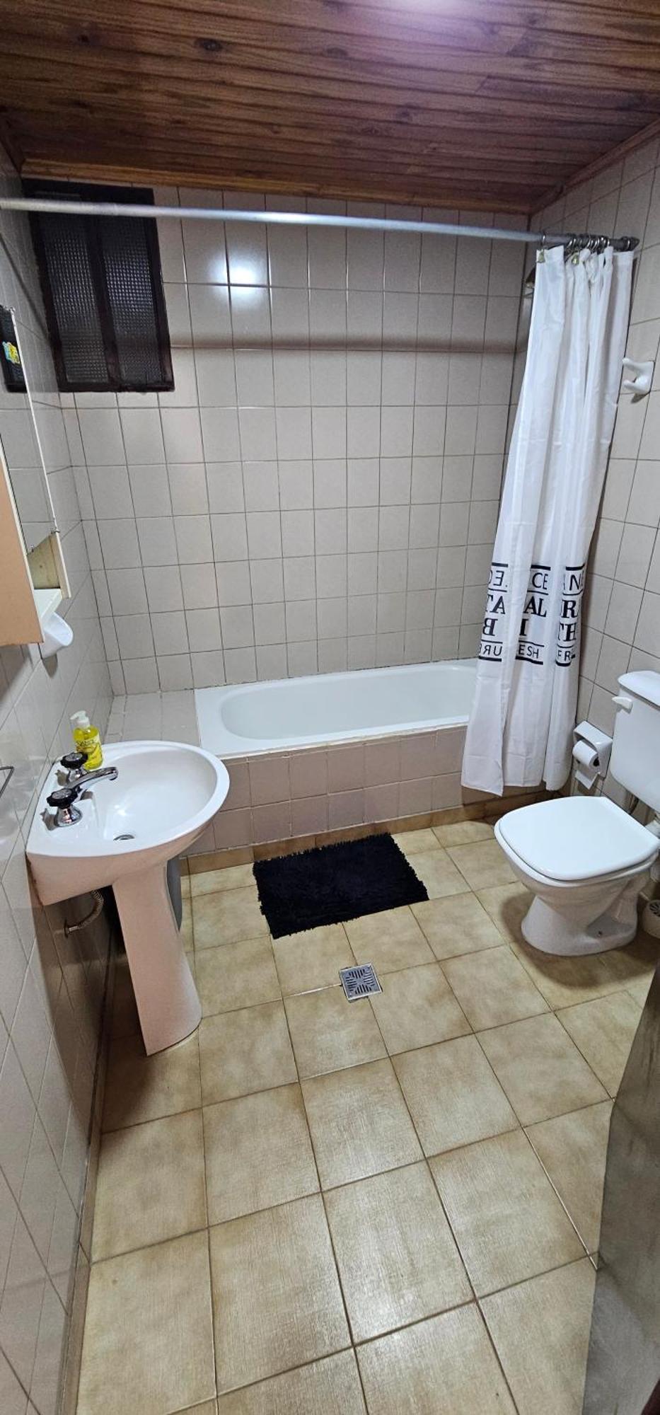 Matices Hostel Centro El Calafate Zewnętrze zdjęcie