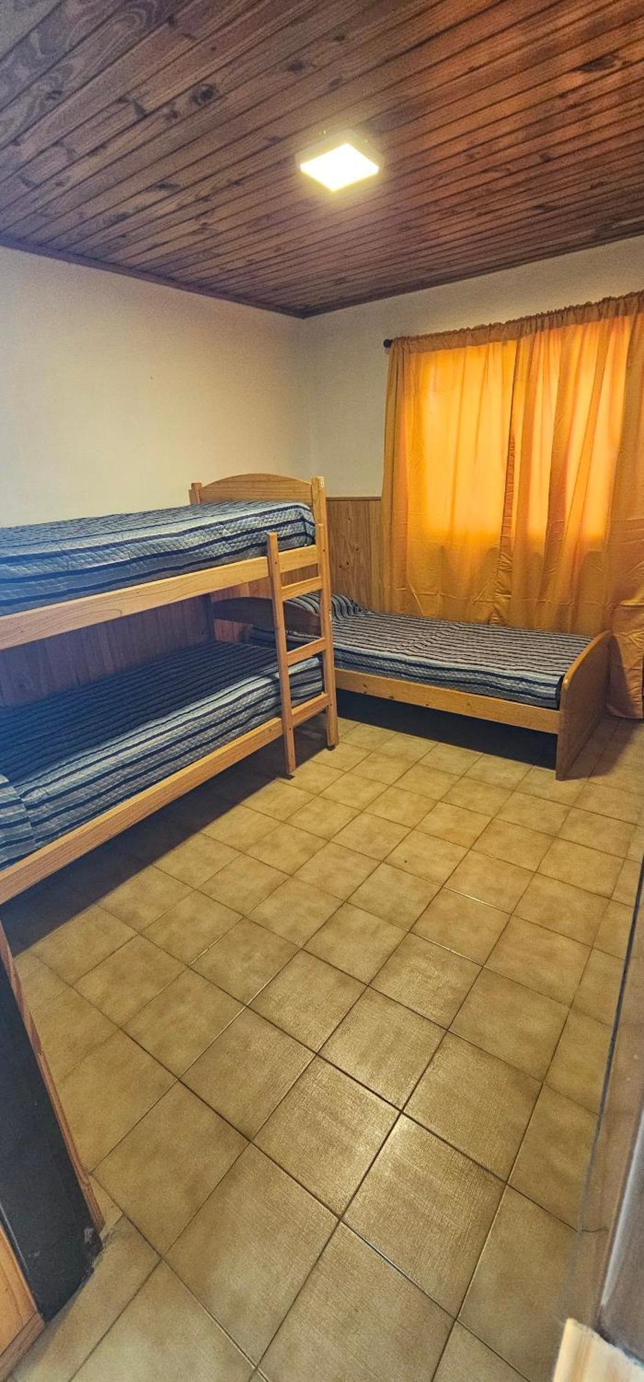 Matices Hostel Centro El Calafate Zewnętrze zdjęcie