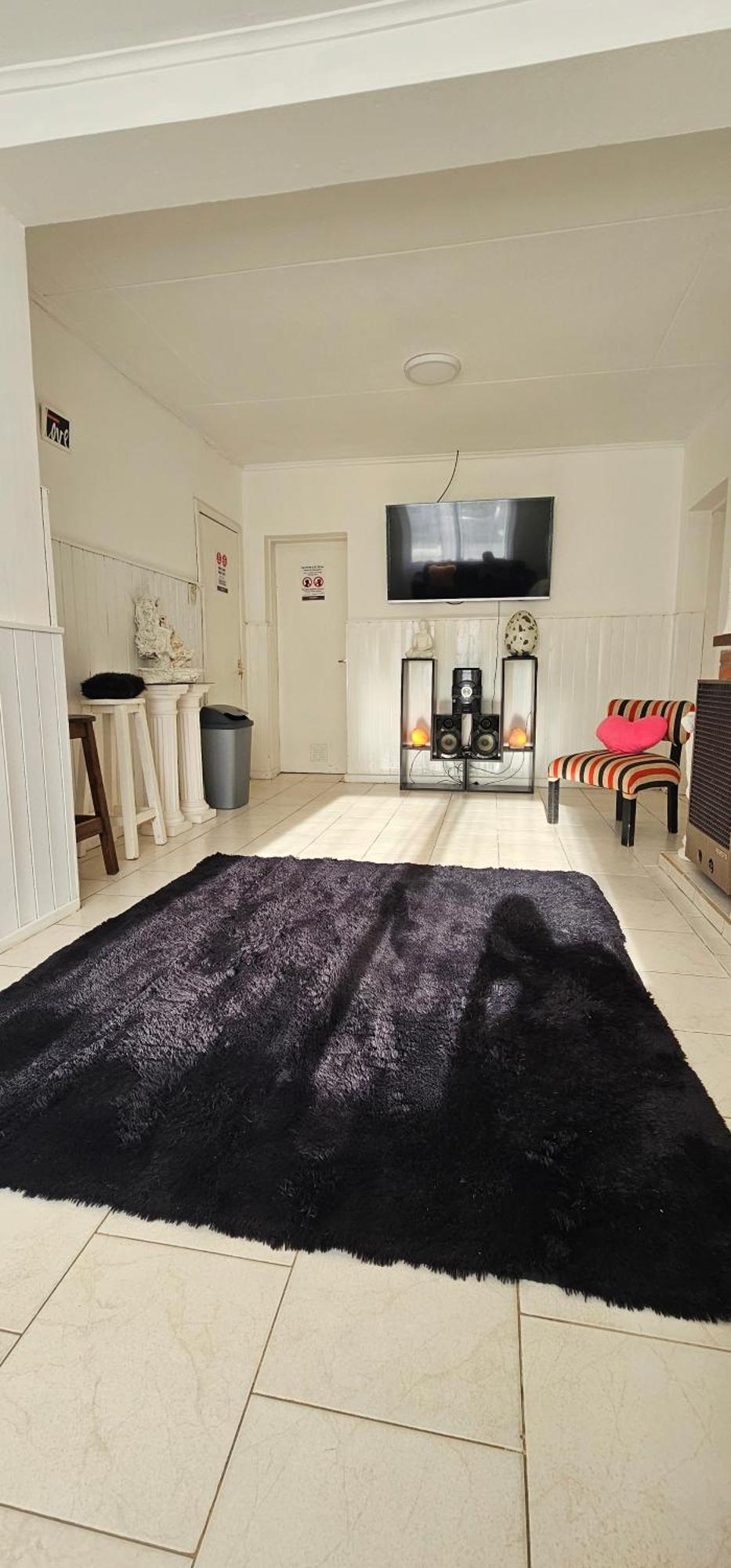 Matices Hostel Centro El Calafate Zewnętrze zdjęcie
