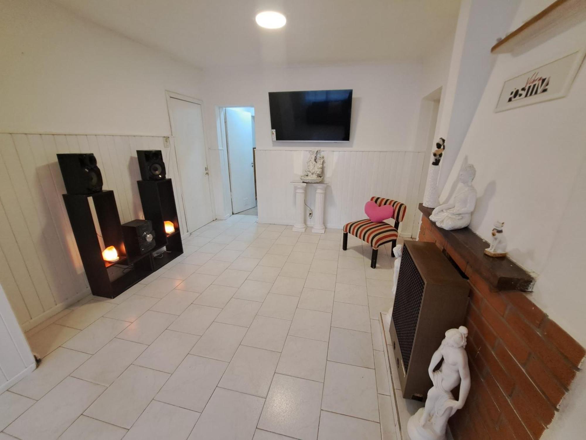 Matices Hostel Centro El Calafate Zewnętrze zdjęcie